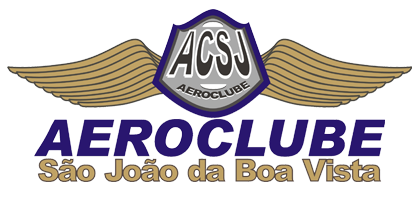 Aeroclube de São João da Boa Vista