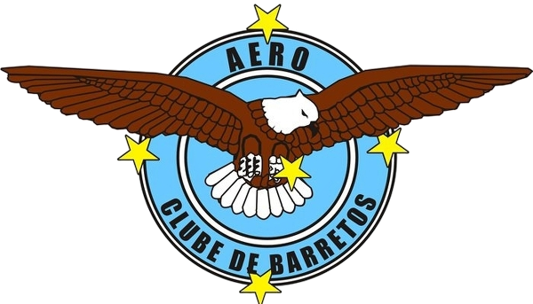 Aeroclube de Barretos