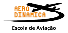 Aerodinâmica