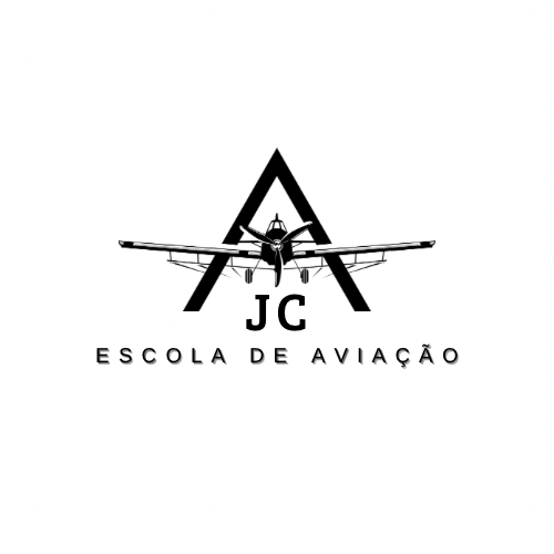 JC CIAC
