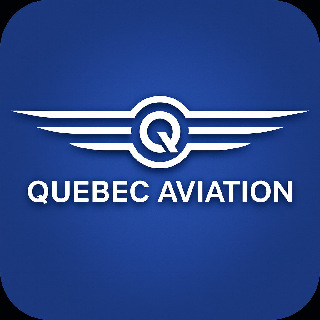 Quebec Aviation