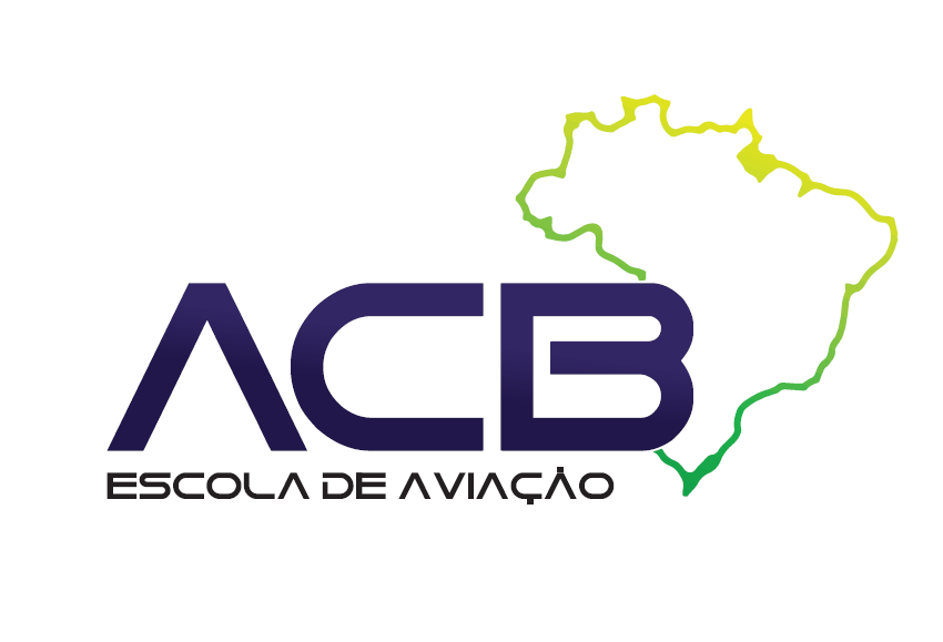 ACB Escola de Aviação