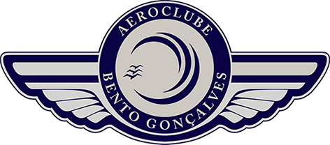 Aeroclube de Bento Gonçalves