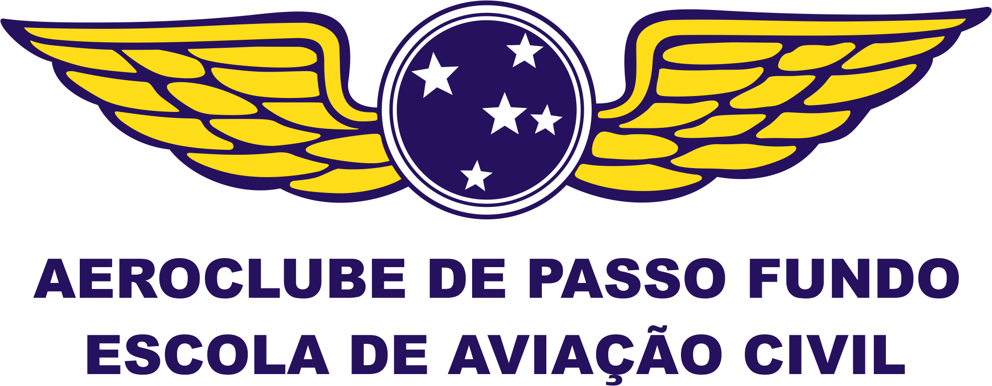 Aeroclube de Passo Fundo