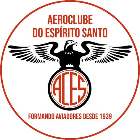 Aeroclube do Espírito Santo