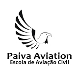 Paiva Escola de Aviação