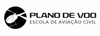 Plano de Voo Escola de Aviação