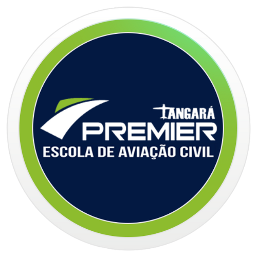 Tangará Premier